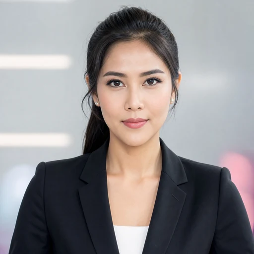 Reese Yamamoto