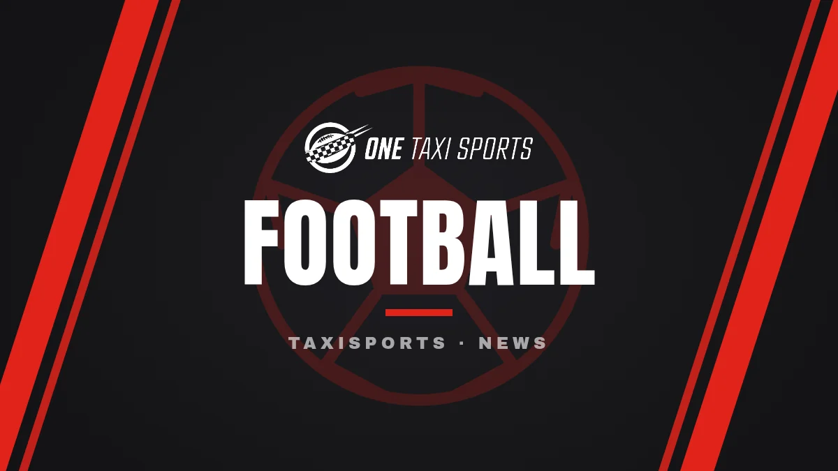 Football · TaxiSports