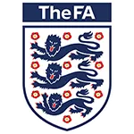 England