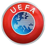 Europe