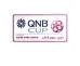 Qatar Prince Cup