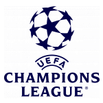 UEFA Champions League