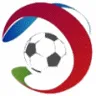 Jordan League Division 1 logo