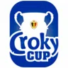 Belgian Cup logo