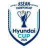 ASEAN Championship