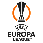 UEFA Europa League