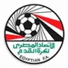Egypt Division 2
