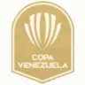 Venezuela Cup