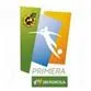 Spanish Ladies Premier League logo