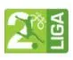 Slovenia 2.Liga logo