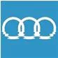 Mediterranean Games - Football