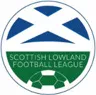The lowlands of Scotland League