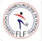 Luxembourg Cup