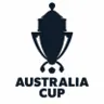 Australia Cup