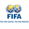 International Friendly logo