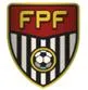 Brazil Campeonato Paulista B