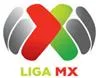 Primera Division Liga MX logo