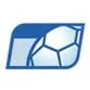 Finland - Kakkonen Lohko logo