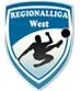 Austrian 3.Liga logo