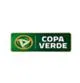 Brazil Copa Verde