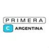 Argentina Primera C Metropolitana logo