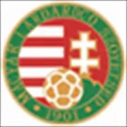 Hungary - Cup