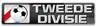 Holland Ligue 3 logo