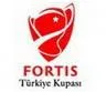 Turkey Cup logo