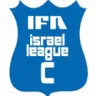 Israel C League