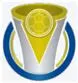 Brazil Campeonato Maranhense