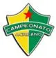 Brazil Campeonato Acreano