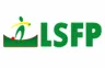 Senegal Ligue 2