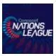 CONCACAF Nations League logo