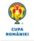 Romania Cup