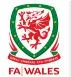 Wales FAW Championship logo