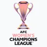 AFC Champions League Women