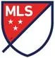 USA Major League Soccer logo