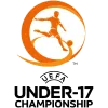 UEFA European U-17 Championship