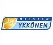 Finland Ykkonen logo