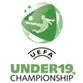 UEFA European U-19 Football Championship