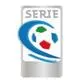 Coppa Italia Serie C