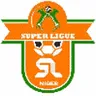Niger Super League