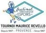 Maurice Revello Tournament