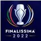 Finalissima CUP