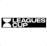 North Central America Leagues Cup