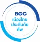 BGC Muang Thai Insurance Cup