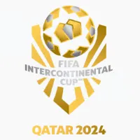 FIFA Intercontinental Cup