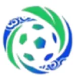 Inner Mongolia Super League