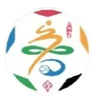 Shandong Qilu Football Super League