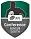 England National League South logo